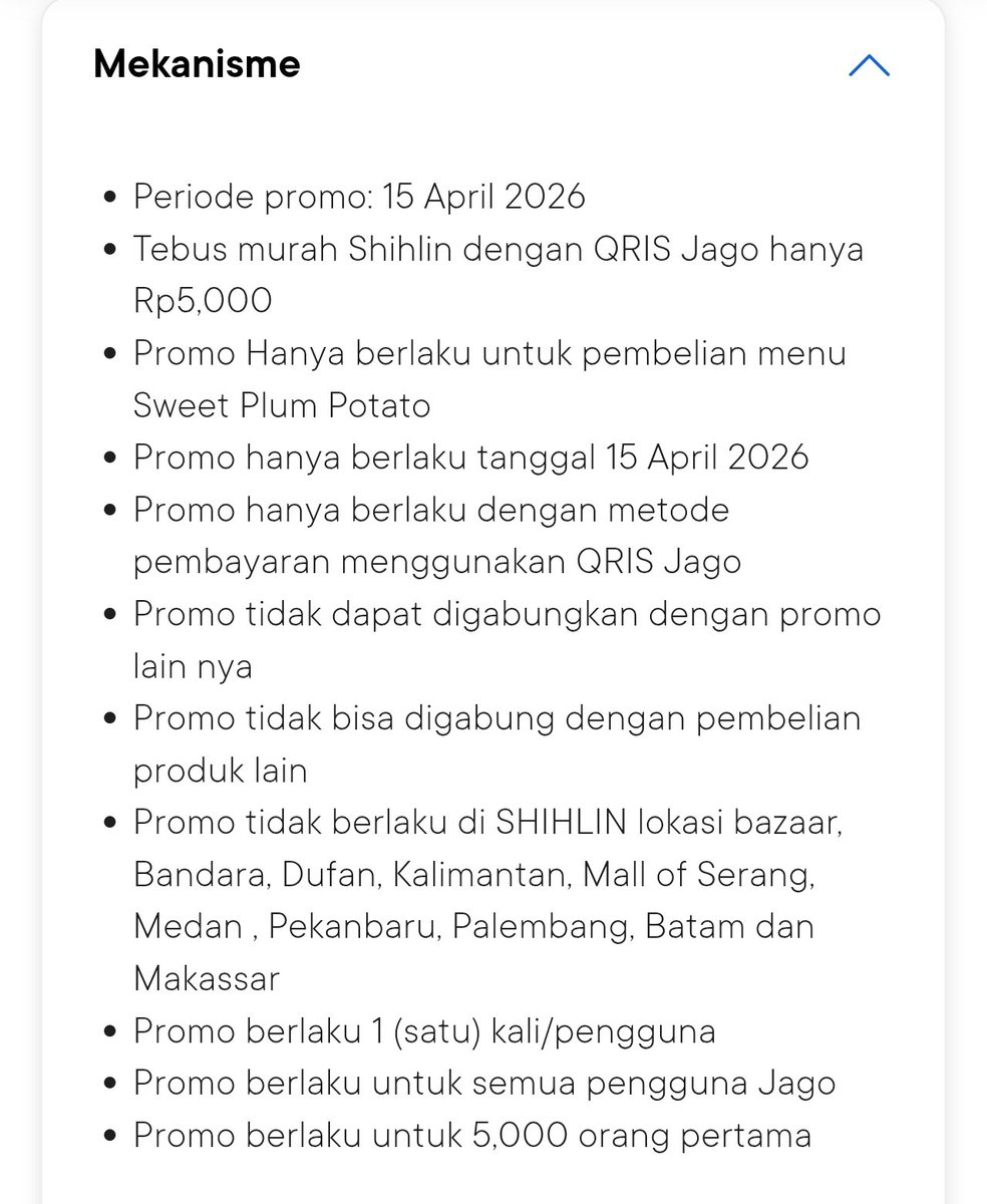 KIM ✨ PROMO hunter 🥳 tweet media