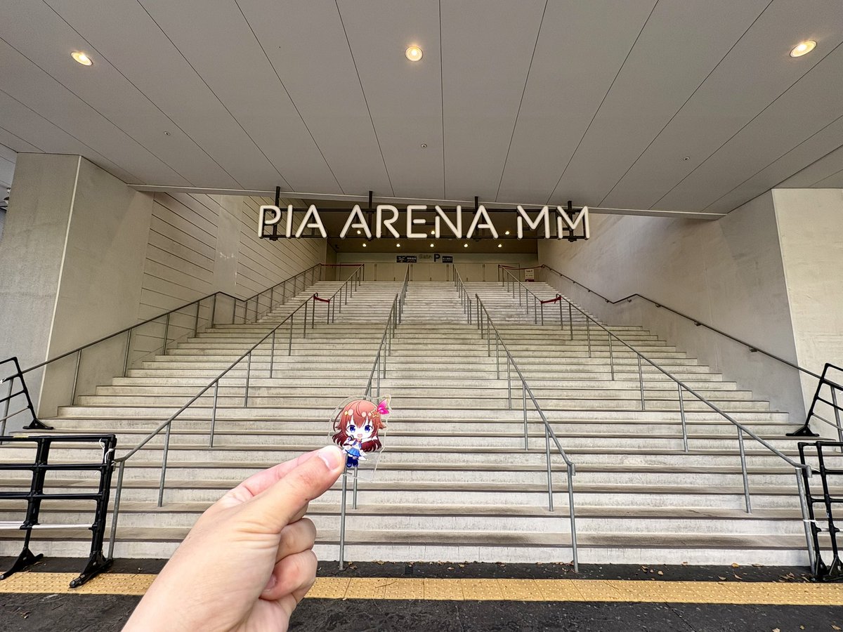 エドワード（そらとも軍団）🐻💿🌸/△▼ tweet media