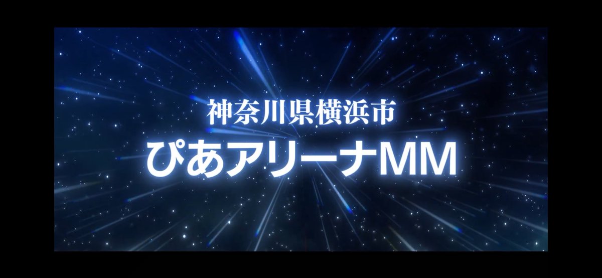 エドワード（そらとも軍団）🐻💿🌸/△▼ tweet media