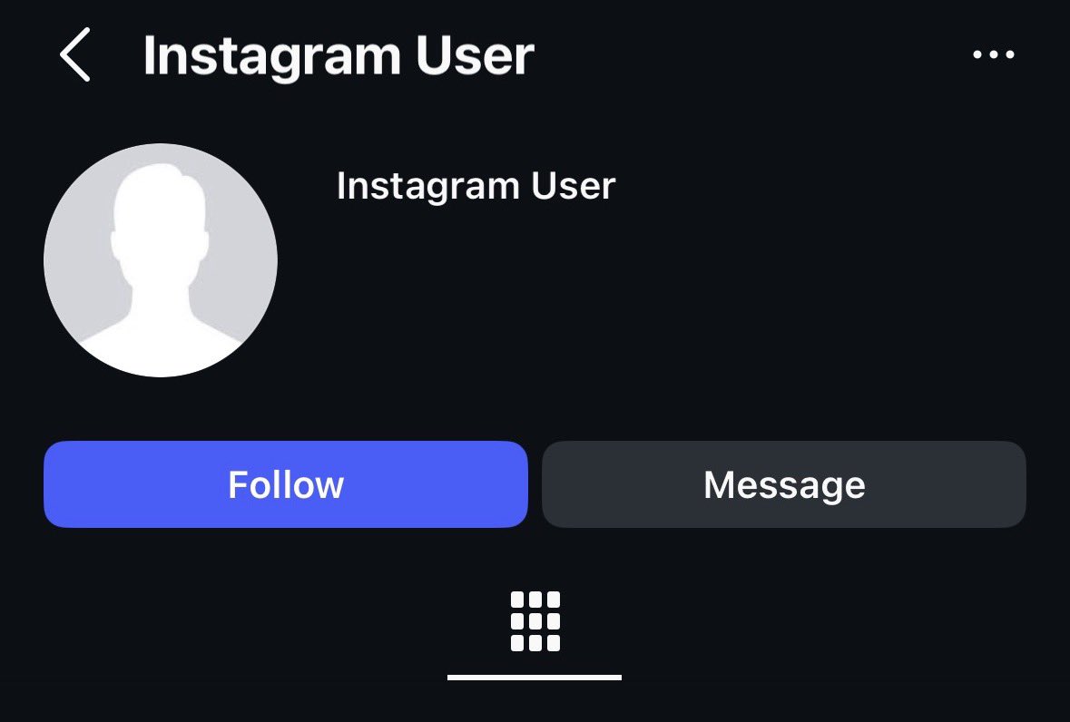 cav empty tweet media