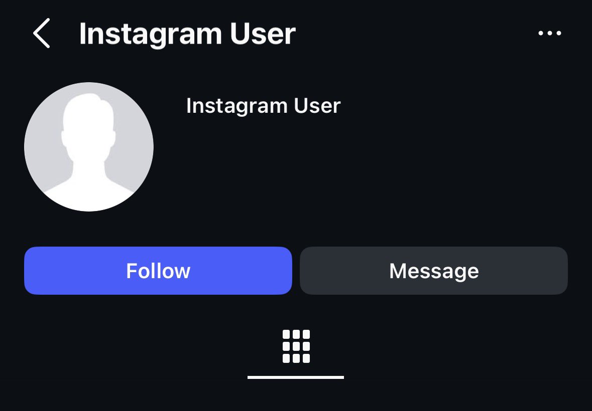 cav empty tweet media