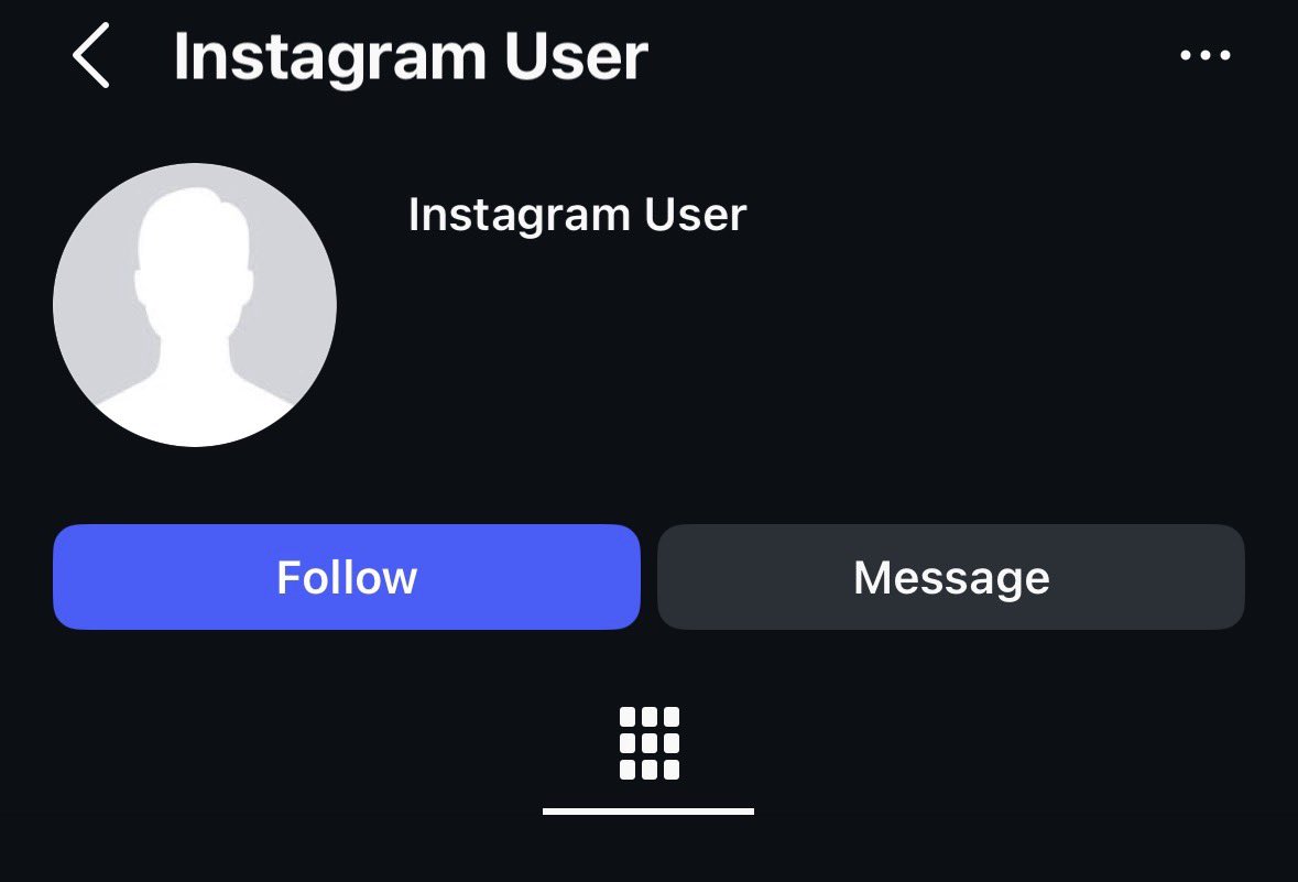 cav empty tweet media