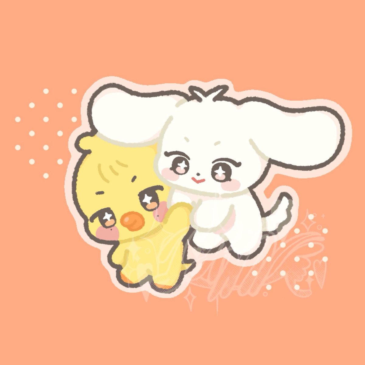 ⡤⠒⢤⡀⠀⠀⠀⠀⠀⠀⠀⠀⠀⠀⠀⠀⠀⠀⢀⡤⠒⢤
⢣⡀⠀⠉⠲⢤⣀⡀⠀⠀⠀⠀⠀⠀⢀⣀⡤⠖⠉⠀⢀⡜
⢸⡉⠒⠄⠀⠀⠀⢉⡙⢢⠀⠀⡔⢋⡉⠀⠀⠀⠠⠒⢉⡇
⠀⠉⢖⠒⠀⠀⠀⣇⠀⣸⠀⠀⣇⠀⣸⠀⠀⠀⠒⡲⠉⠀
⠀⠀⠀⠉⠙⠫⠤⠚⠉⠀⠀⠀⠀⠉⠓⠤⠝⠋⠉