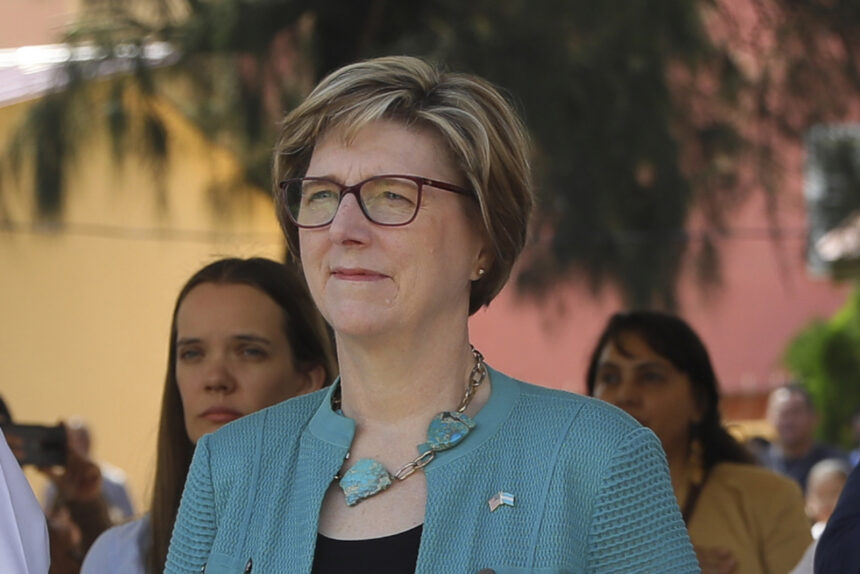 Dante Fontana tweet media