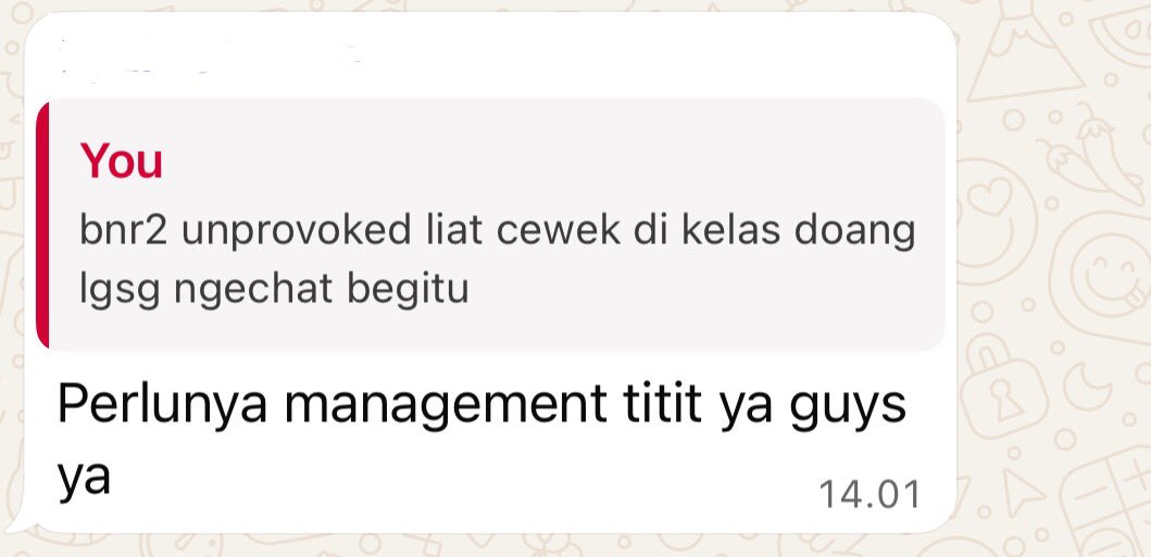 ᶜʰᵃヅ✵ ☽̶☾ tweet media