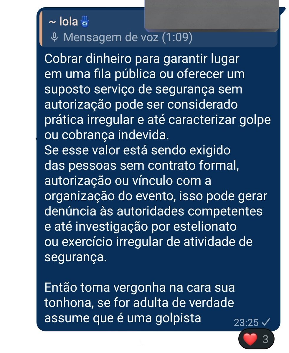 ★𓍢ִ໋?🍓༘ lis de vênus VAI VER O BTS tweet media