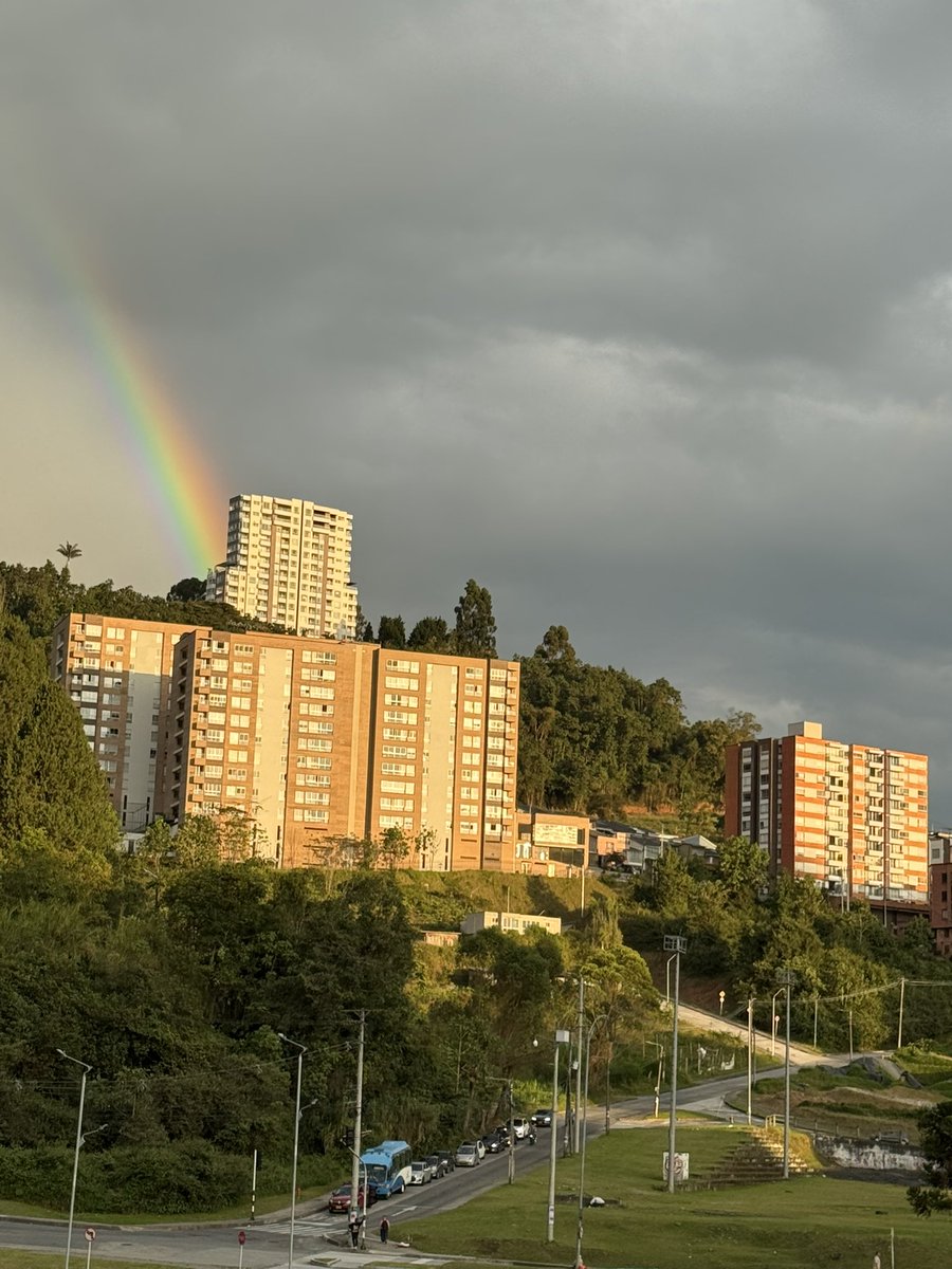 Sebastián Galán (cacai) tweet media