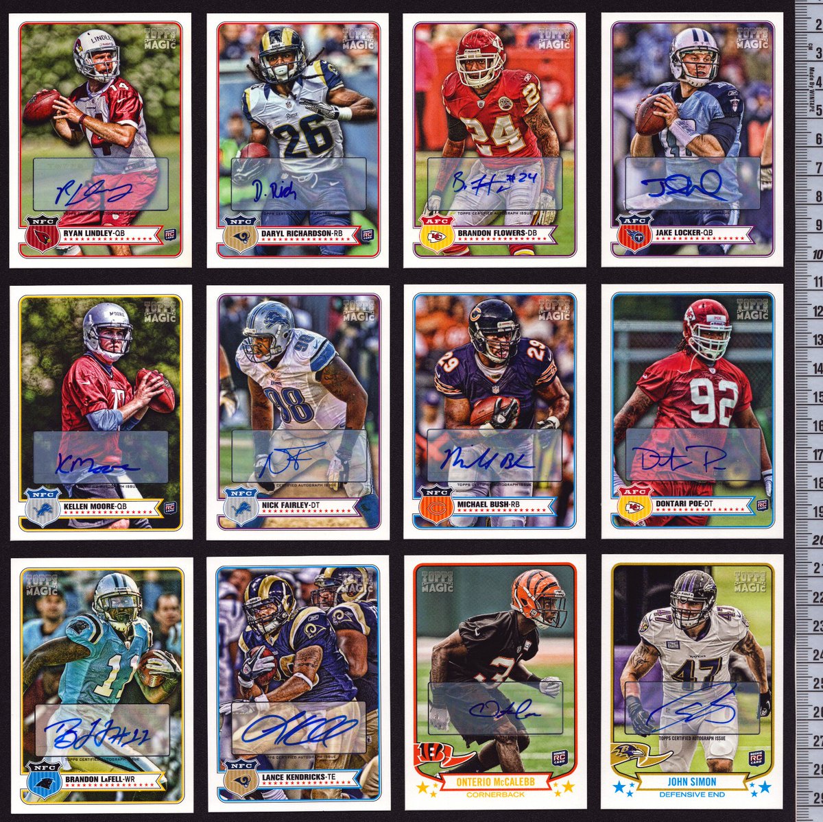 Collectosaurus tweet media