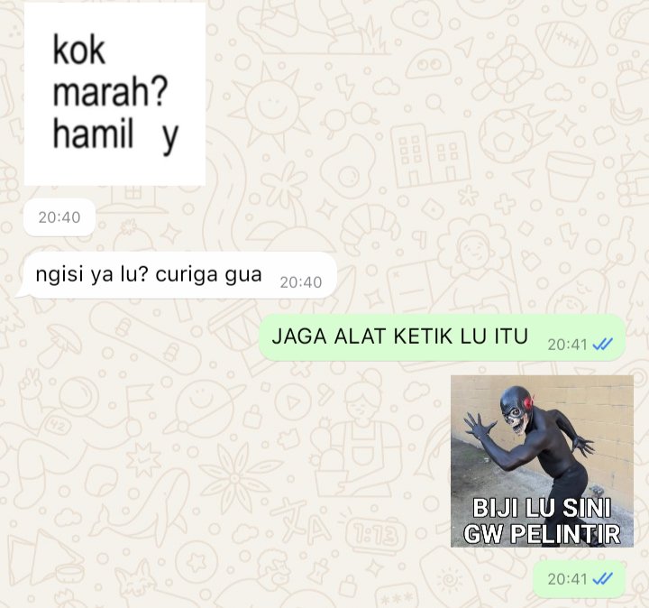 ujangkedu tweet media