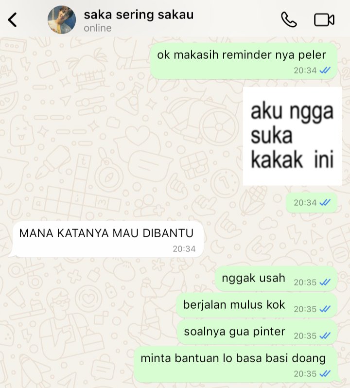 ujangkedu tweet media