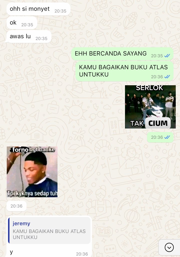 ujangkedu tweet media