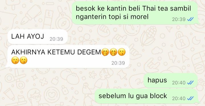 ujangkedu tweet media