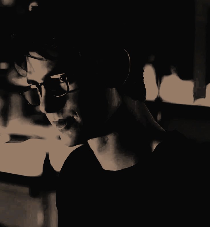 ⸺ ✴︎ ᴬᴰ 𝐀𝐒𝐓𝐑𝐀 .ᐟ tweet media