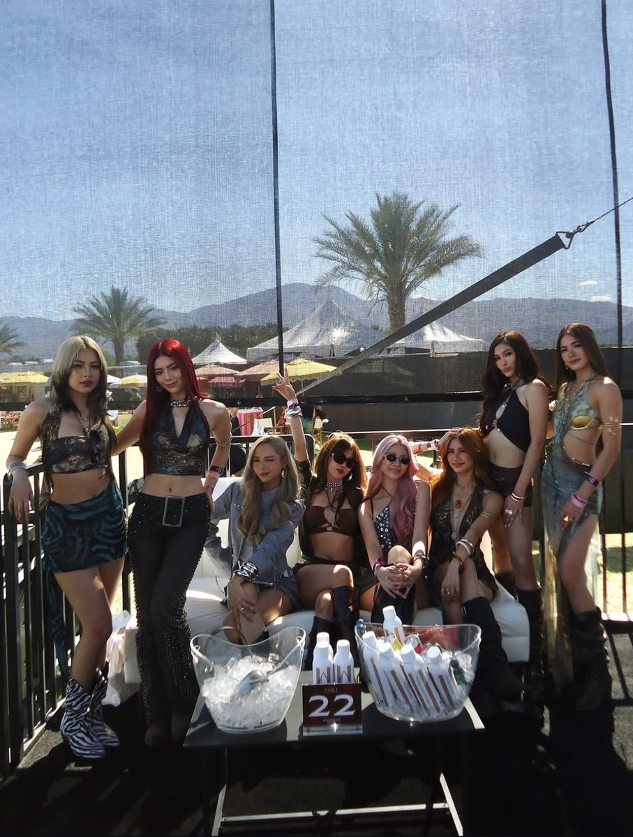 nyx 🤙🏻 tweet media