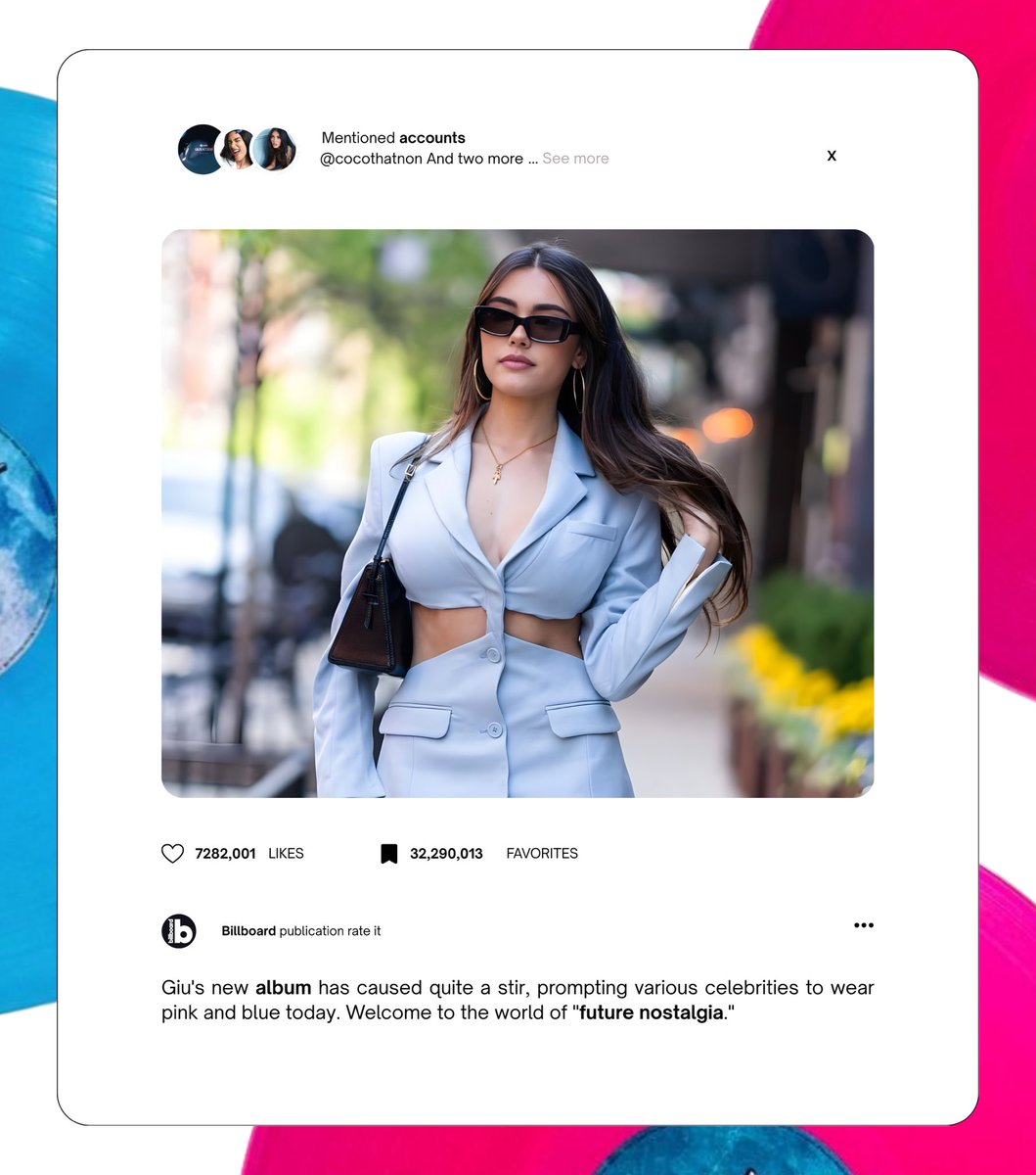 𝖵𝗂𝗏𝗂, tweet media