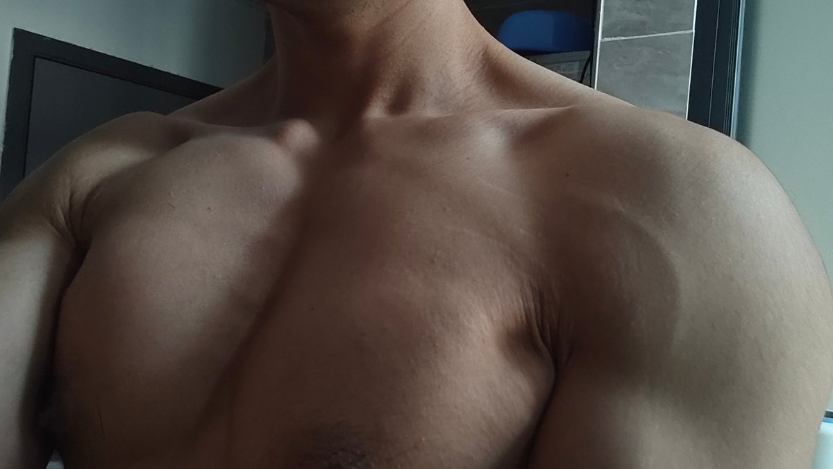 水和风 tweet media