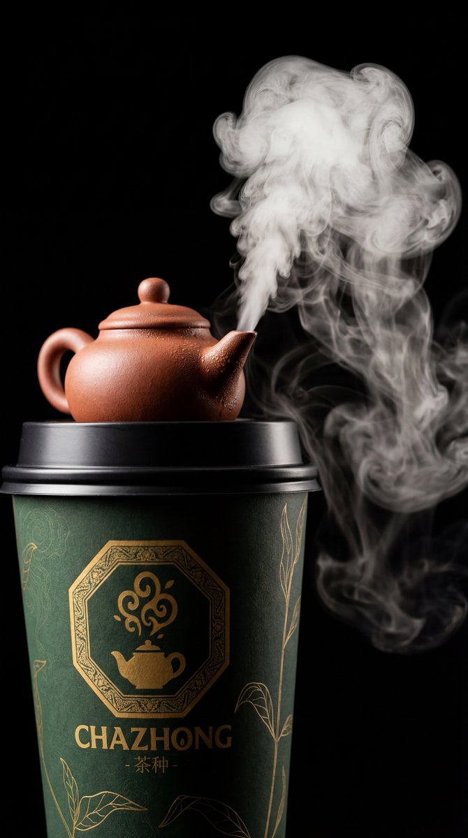 レッツエンジョイ東京 tweet media