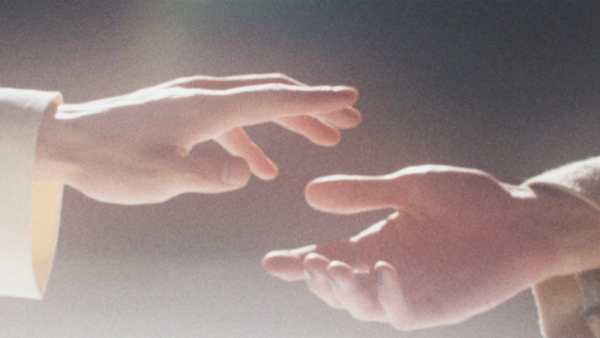 Xdinary Heroes tweet media