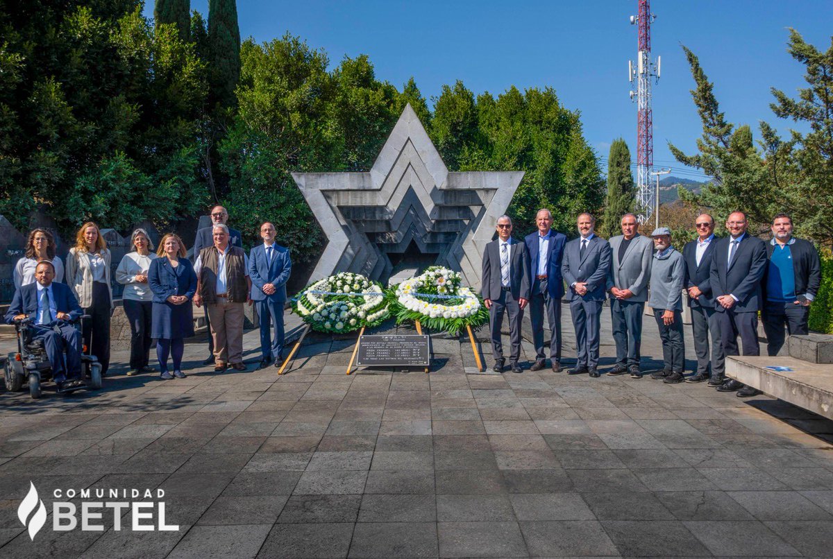 Embajada de EE.UU. en México tweet media