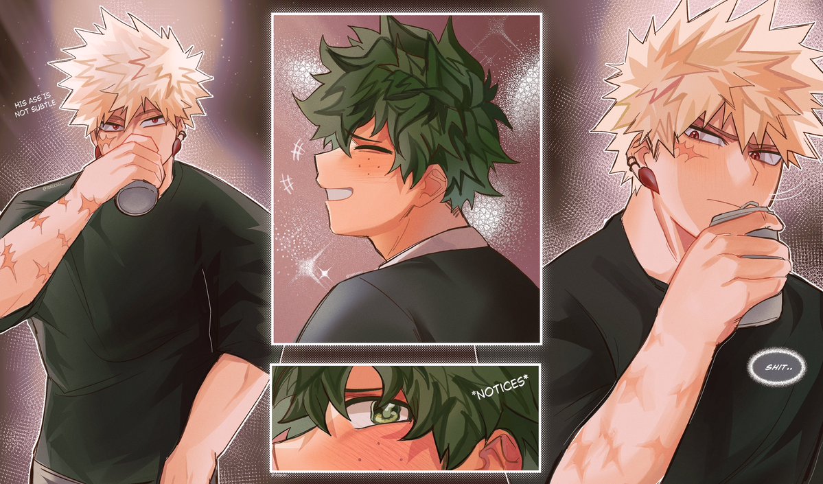 jelly 🌟 tweet media