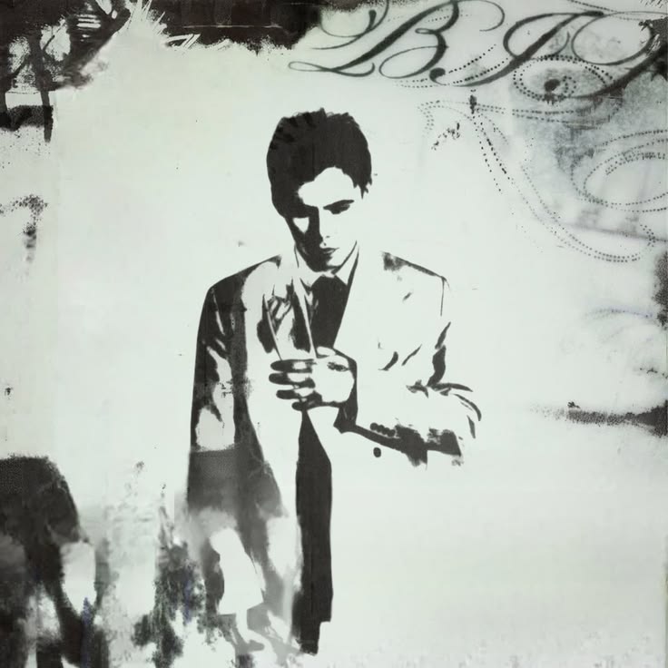 LAROI Data tweet media