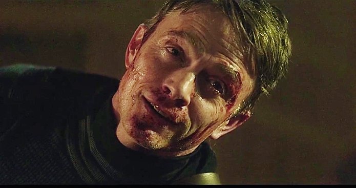 𝙰𝚕𝚢𝚡 ⟡ tweet media