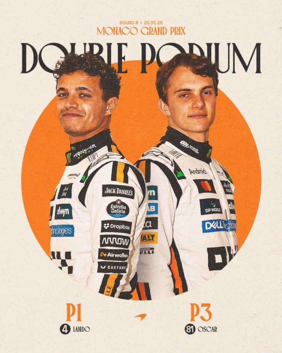 ᥫ᭡ gray 🦦 ⁴⁸¹ tweet media