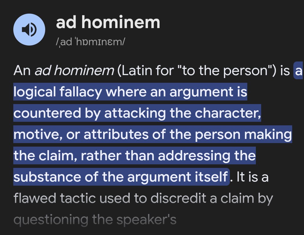 Hardeyolu tweet media