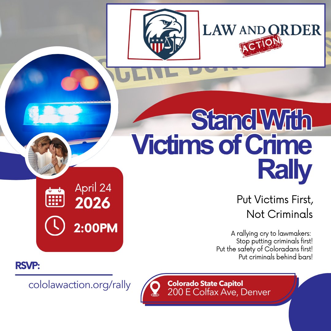 Jeff Hunt tweet media