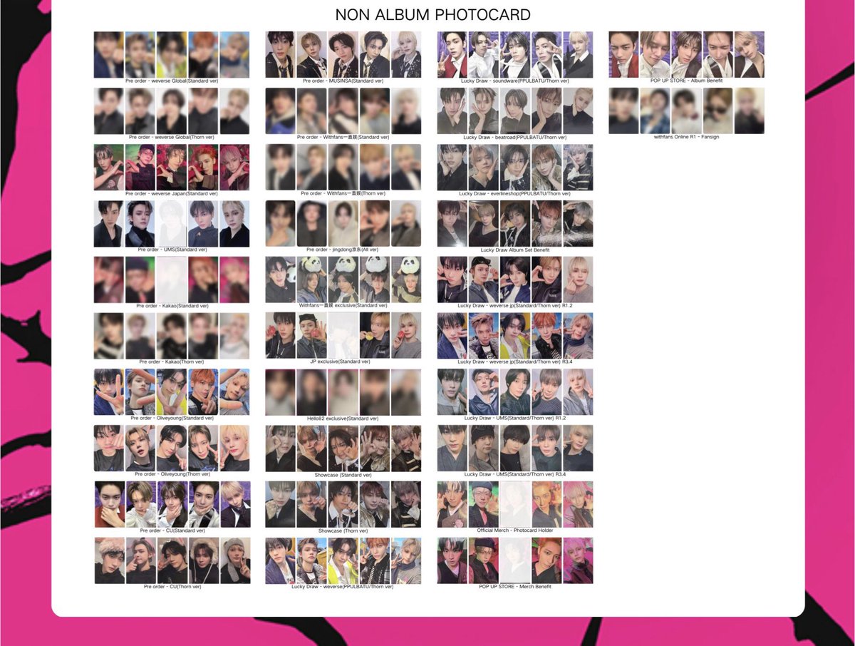 ꒰ঌ なてまる ໒꒱ tweet media