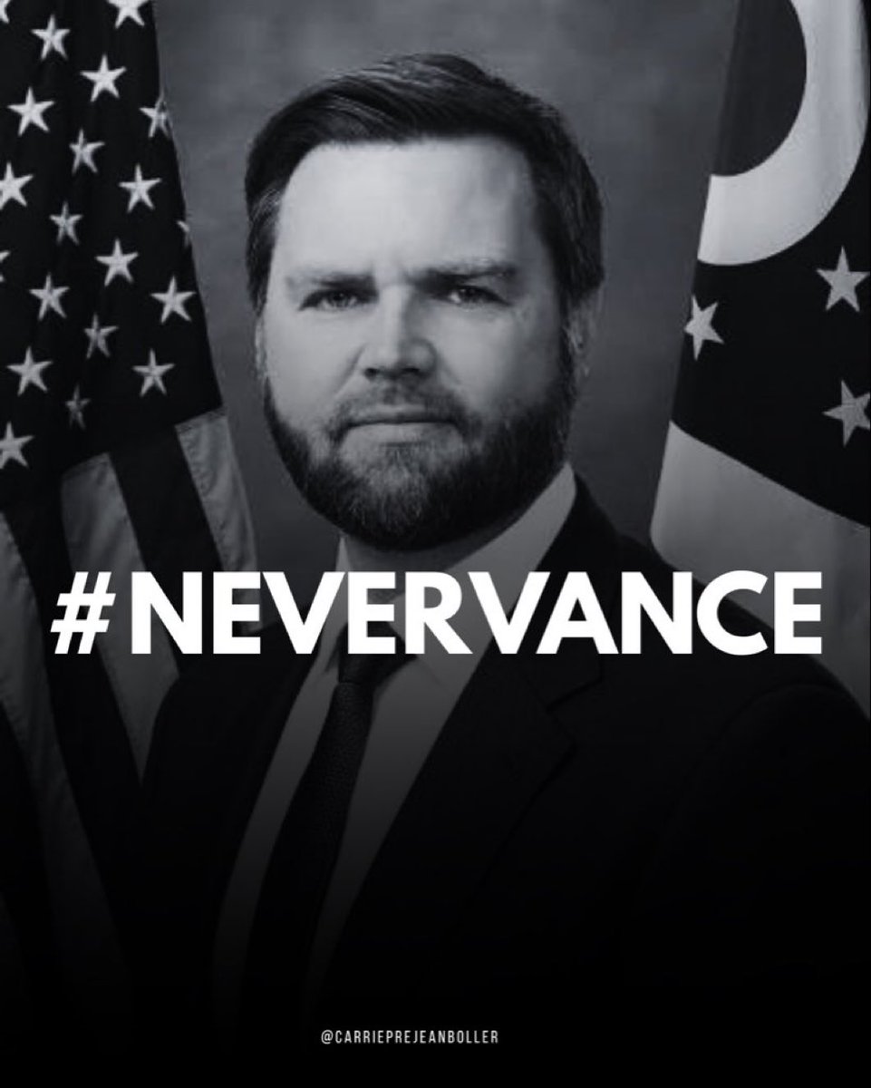 ThePatrioticBlonde™🇺🇸 tweet media