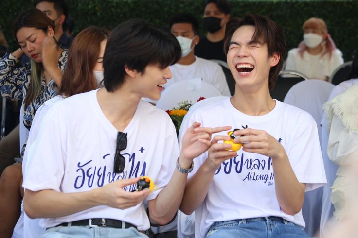 แจ่มจันทร์ ft.ᴹᴾ ˈ🫑━ +ﾟ☾ tweet media