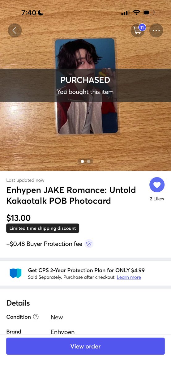 xoretic's tweet image. MINE