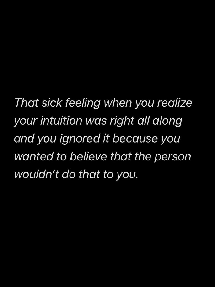 Ryan Daigler - Exposing Narcissistic Abuse 🚩🚩 (@ryan_daigler) on Twitter photo 