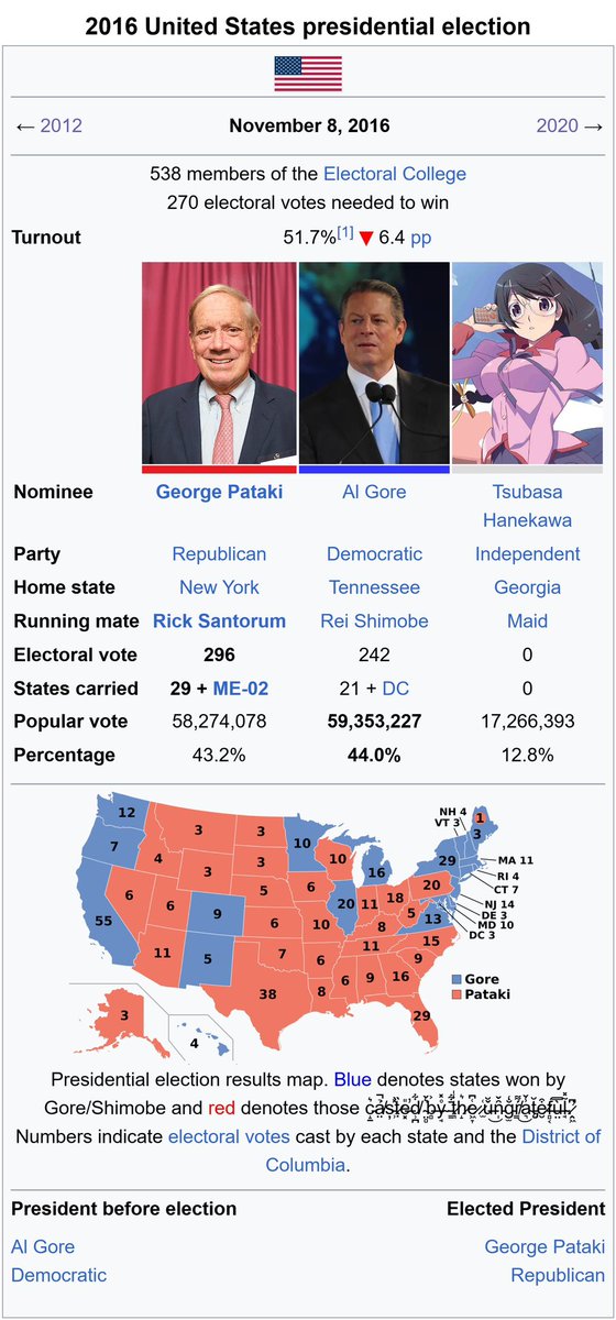 ✯yani✯ tweet media