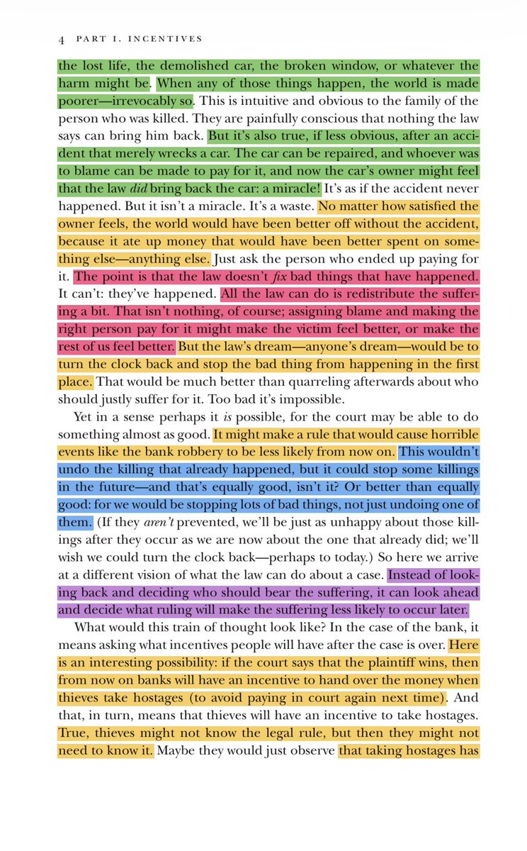 Vincent Ricardo (柯仙森) tweet media