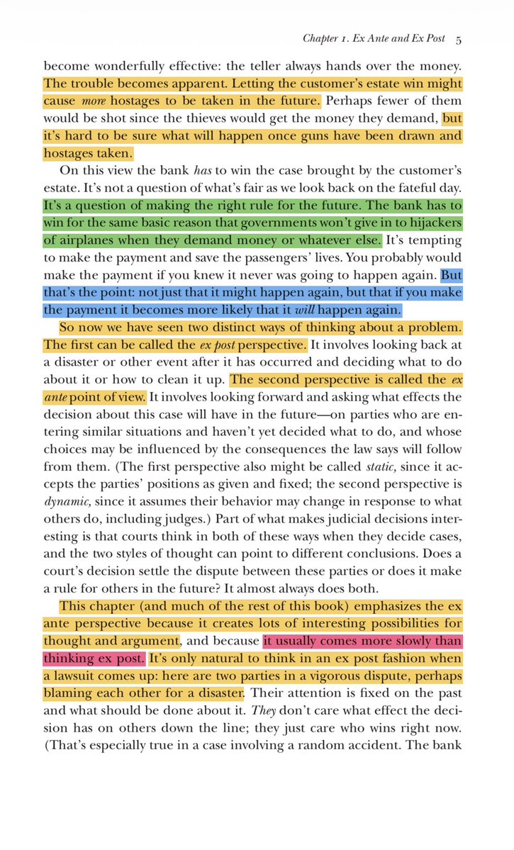 Vincent Ricardo (柯仙森) tweet media