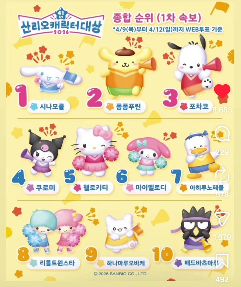 AngeloidRam #CardGamer #MTG tweet media