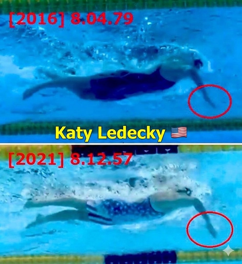 Hanoi_Swim tweet picture