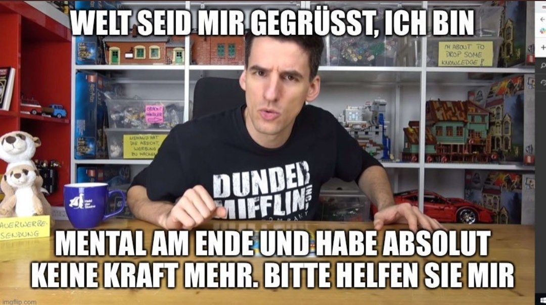 Netto Marken-discount (Parodie) tweet media