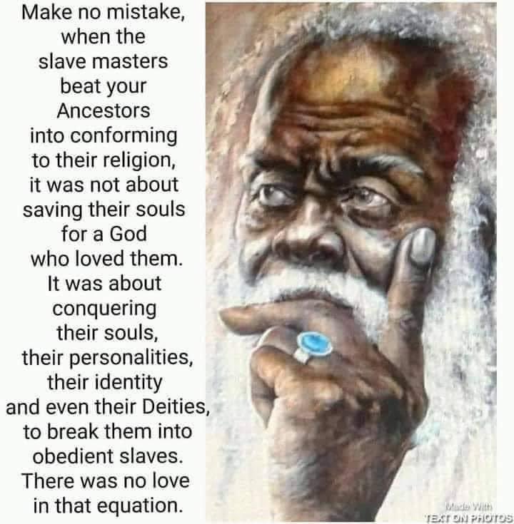 Theo Wilson tweet media