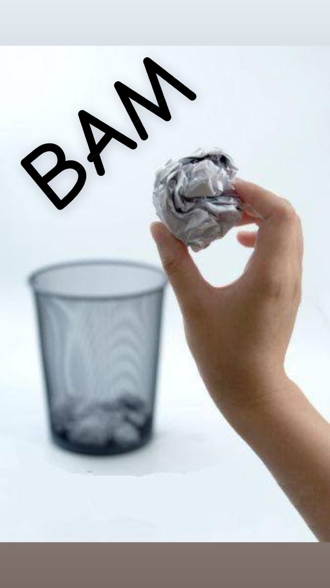 JeffHafleysBallCleaner tweet media