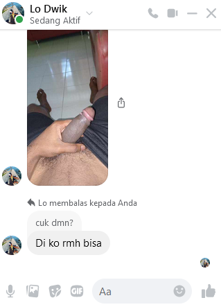 Suka_Isbat tweet media