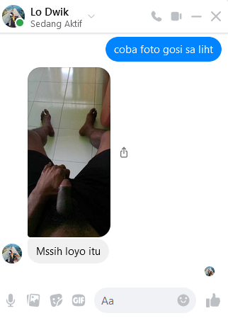 Suka_Isbat tweet media