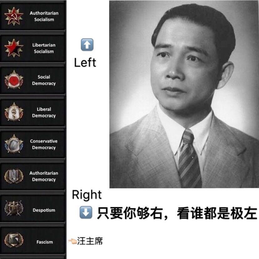 渡边君 tweet media