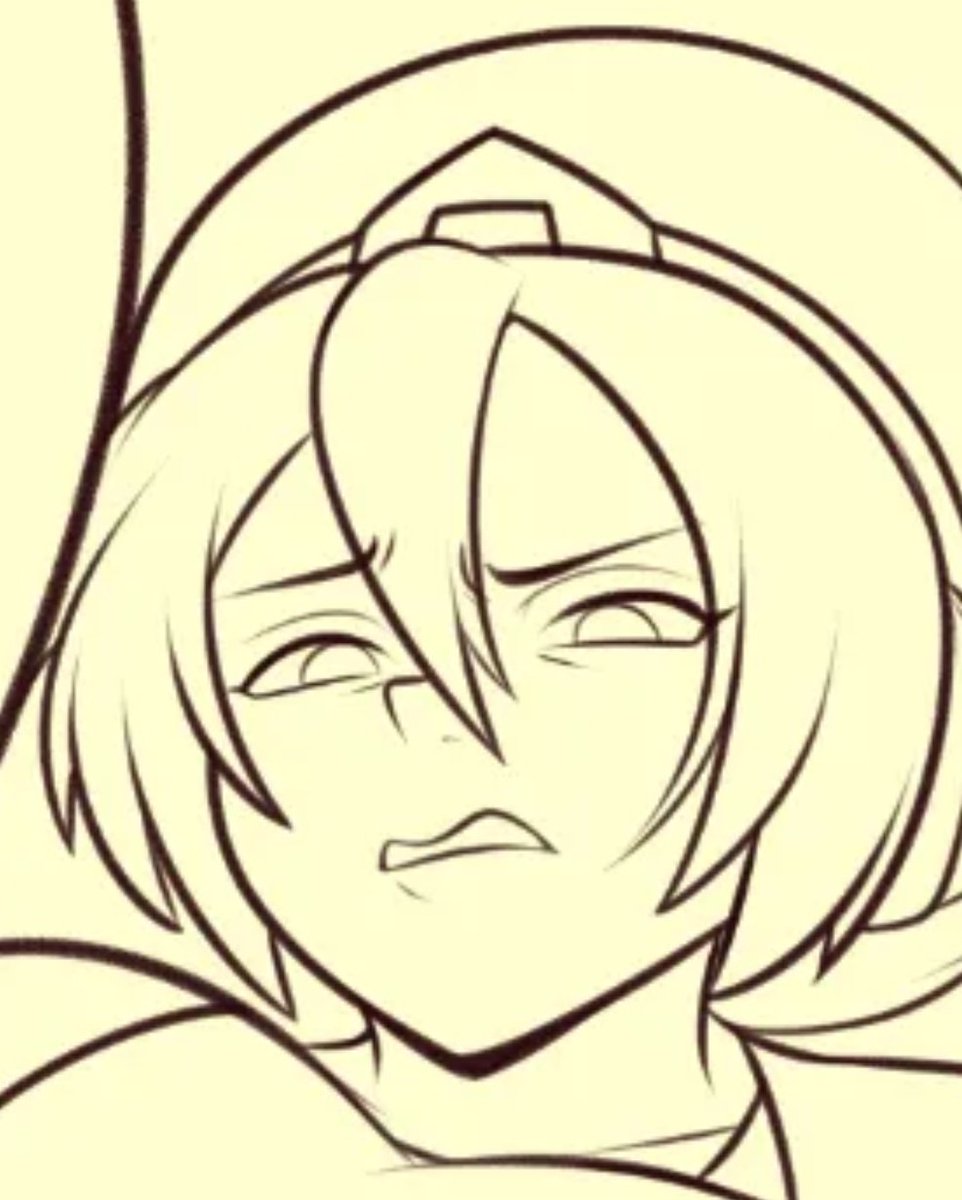 SemiDraws tweet media