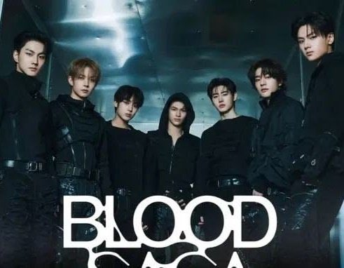 valu ⭐️🐥 ENHYPEN IS 7 tweet media