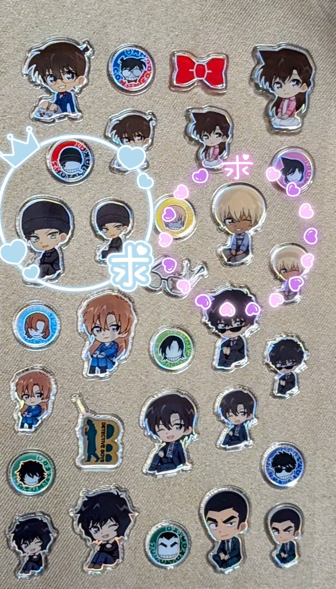 📱Kaz 📱 🪽済 tweet media