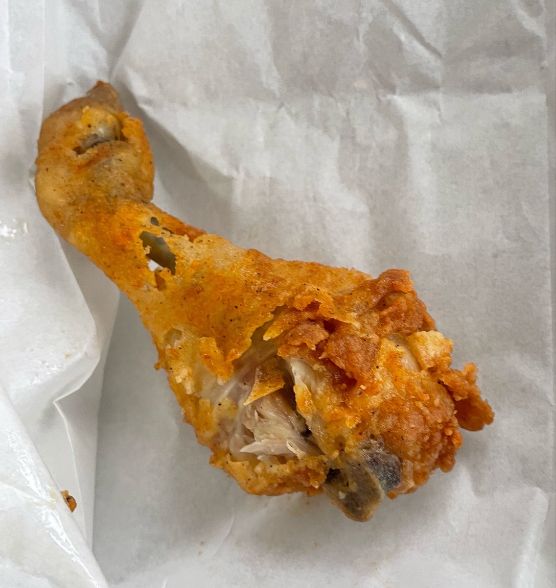 ヒロシ🌱（1cm） tweet media