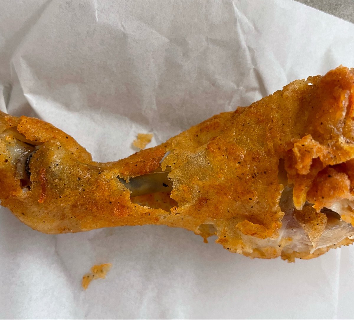 ヒロシ🌱（1cm） tweet media